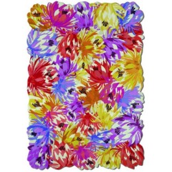 Teppiche Missoni Home...