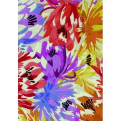 Teppiche Missoni Home... 2