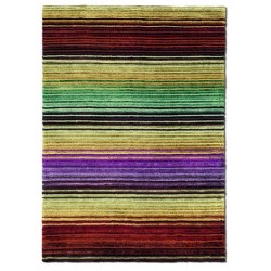 Teppiche Missoni Home  Kiel...
