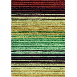Teppiche Missoni Home  Kiel... 2