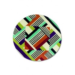 Teppiche Missoni Home  Kong...