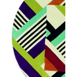 Teppiche Missoni Home  Kong... 2