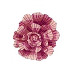 Tapis Missoni Home  Kyla...