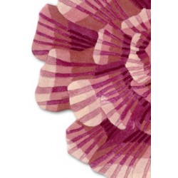Tapis Missoni Home  Kyla... 2