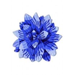 Tapis Missoni Home  Kyla...