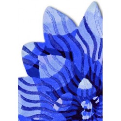 Tapis Missoni Home  Kyla... 2