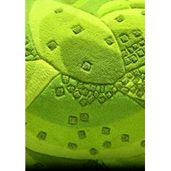 Tapis Missoni Home  Kyla...