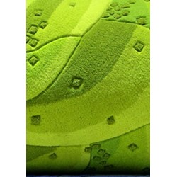 Tapis Missoni Home  Kyla... 2