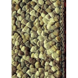 Tapis Missoni Home  Leeds...