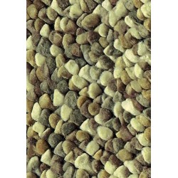 Tapis Missoni Home  Leeds... 2