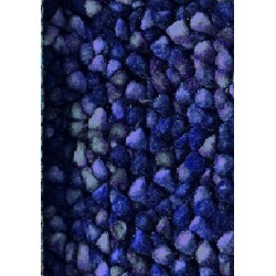 Tapis Missoni Home  Leeds...