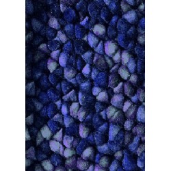 Tapis Missoni Home  Leeds... 2