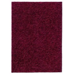 Tapis Missoni Home  Leeds...