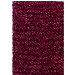 Tapis Missoni Home  Leeds... 2