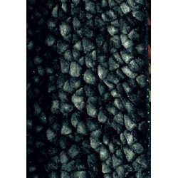 Tapis Missoni Home  Leeds...