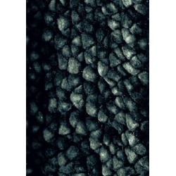 Tapis Missoni Home  Leeds... 2