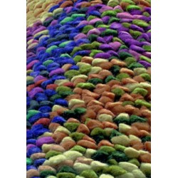 Teppiche Missoni Home... 2