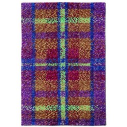 Teppiche Missoni Home...