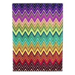 Teppiche Missoni Home...