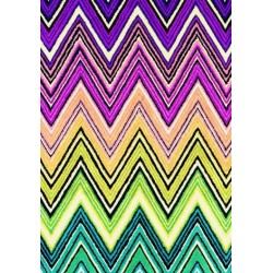 Teppiche Missoni Home... 2
