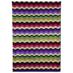 Teppiche Missoni Home...
