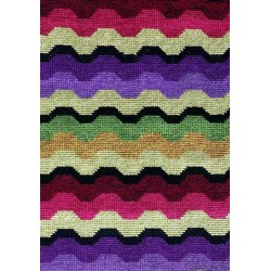 Teppiche Missoni Home... 2
