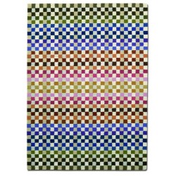 Tapis Missoni Home  Maset...