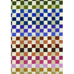 Tapis Missoni Home  Maset... 2