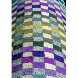 Tapis Missoni Home  Maset...