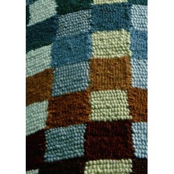 Tapis Missoni Home  Maset... 2