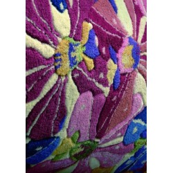 Tapis Missoni Home  Mebehal...