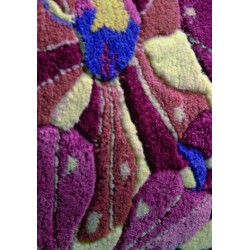 Tapis Missoni Home  Mebehal... 2