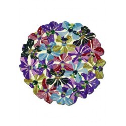 Tapis Missoni Home  Mebehal...