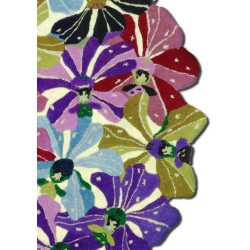 Tapis Missoni Home  Mebehal... 2