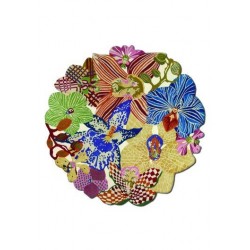 Tapis Missoni Home  Mebera...