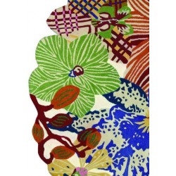 Tapis Missoni Home  Mebera... 2