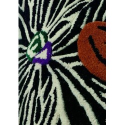 Tapis Missoni Home  Mebera... 2