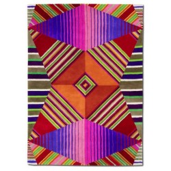 Tapis Missoni Home...