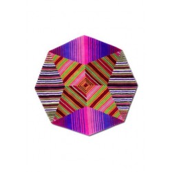 Tapis Missoni Home...