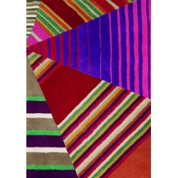 Tapis Missoni Home... 2