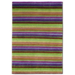 Tapis Missoni Home  Nandura...