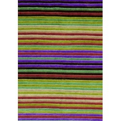 Tapis Missoni Home  Nandura... 2