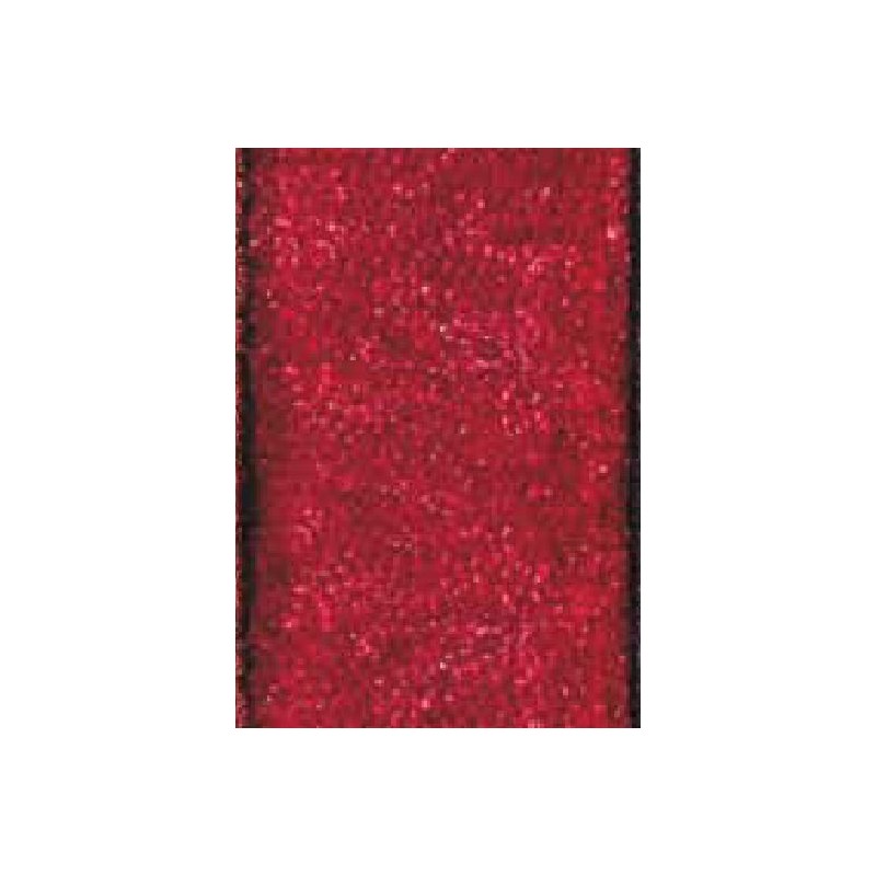 Nirsa rosso T56 Nirsa rosso T56