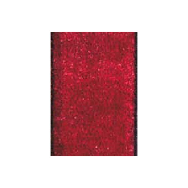 Nirsa rosso T56 Nirsa rosso T56