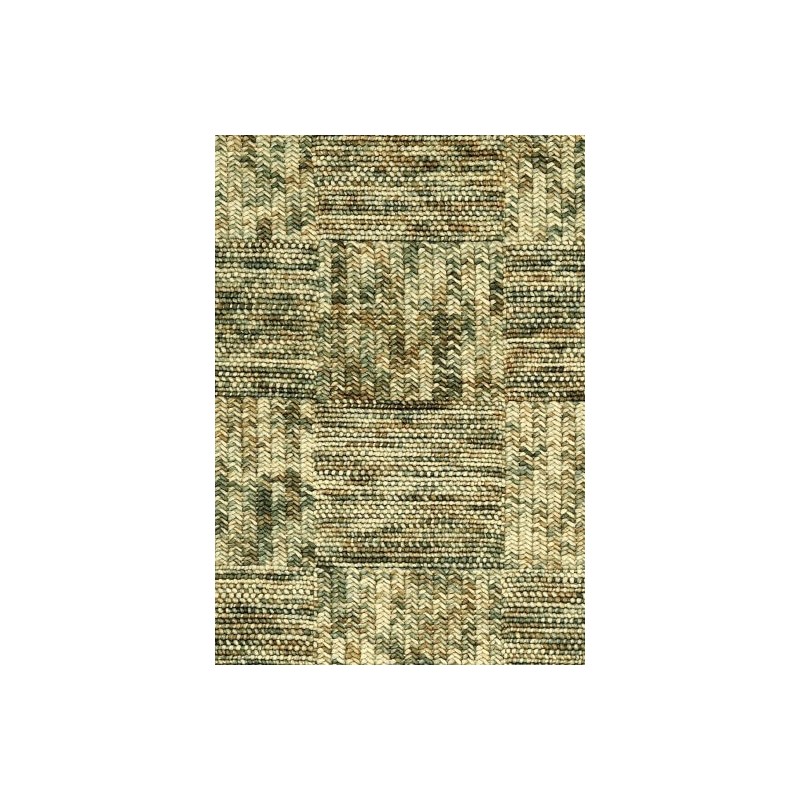 Tapete Missoni Home rug Noaya beige T21 Tapete Missoni Home rug Noaya beige T21