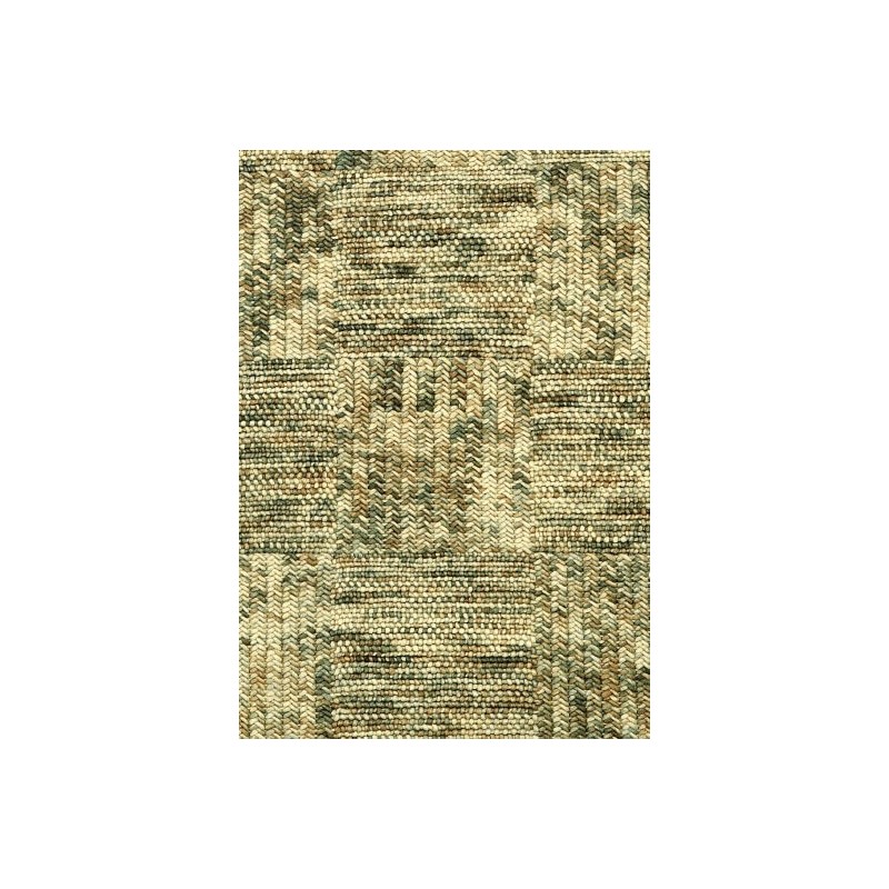 Tapete Missoni Home rug Noaya beige T21 Tapete Missoni Home rug Noaya beige T21