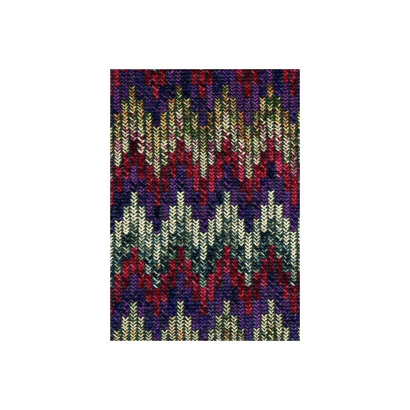 Alfombra Missoni Home  Nunoa arancio... Alfombra Missoni Home  Nunoa arancio...