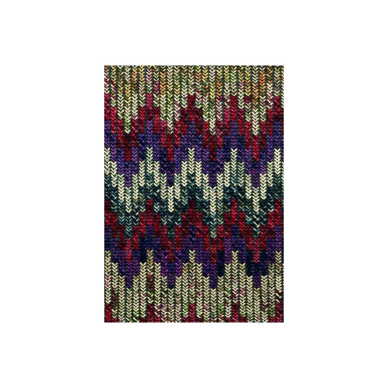 Alfombra Missoni Home  Nunoa arancio... Alfombra Missoni Home  Nunoa arancio...