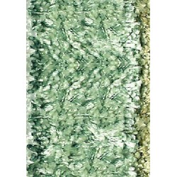 Tapis Missoni Home  Wengen...