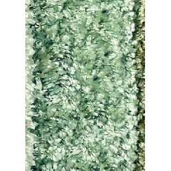 Tapis Missoni Home  Wengen... 2